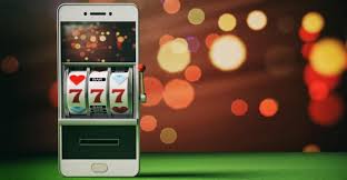 Shot Casino